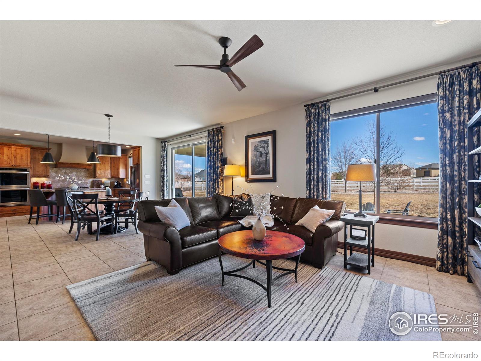 MLS Image #7 for 6006 e 162nd place,brighton, Colorado