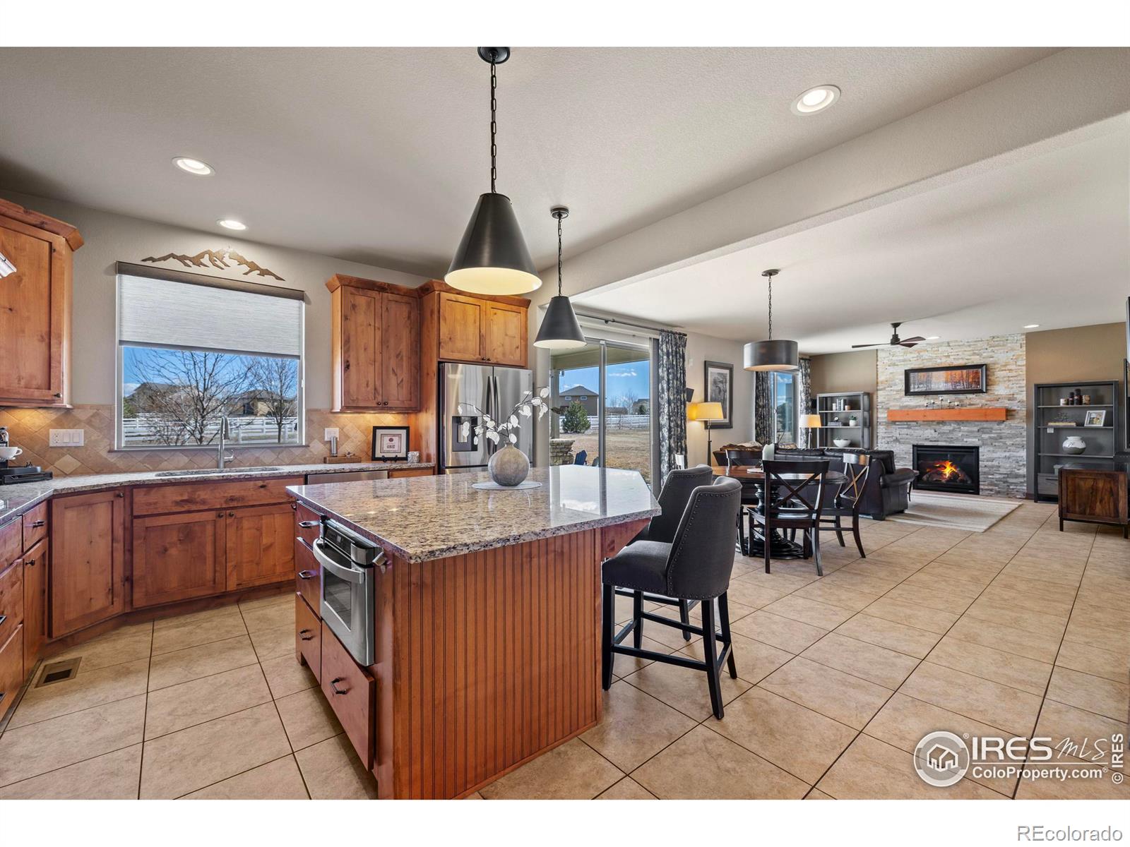 MLS Image #8 for 6006 e 162nd place,brighton, Colorado