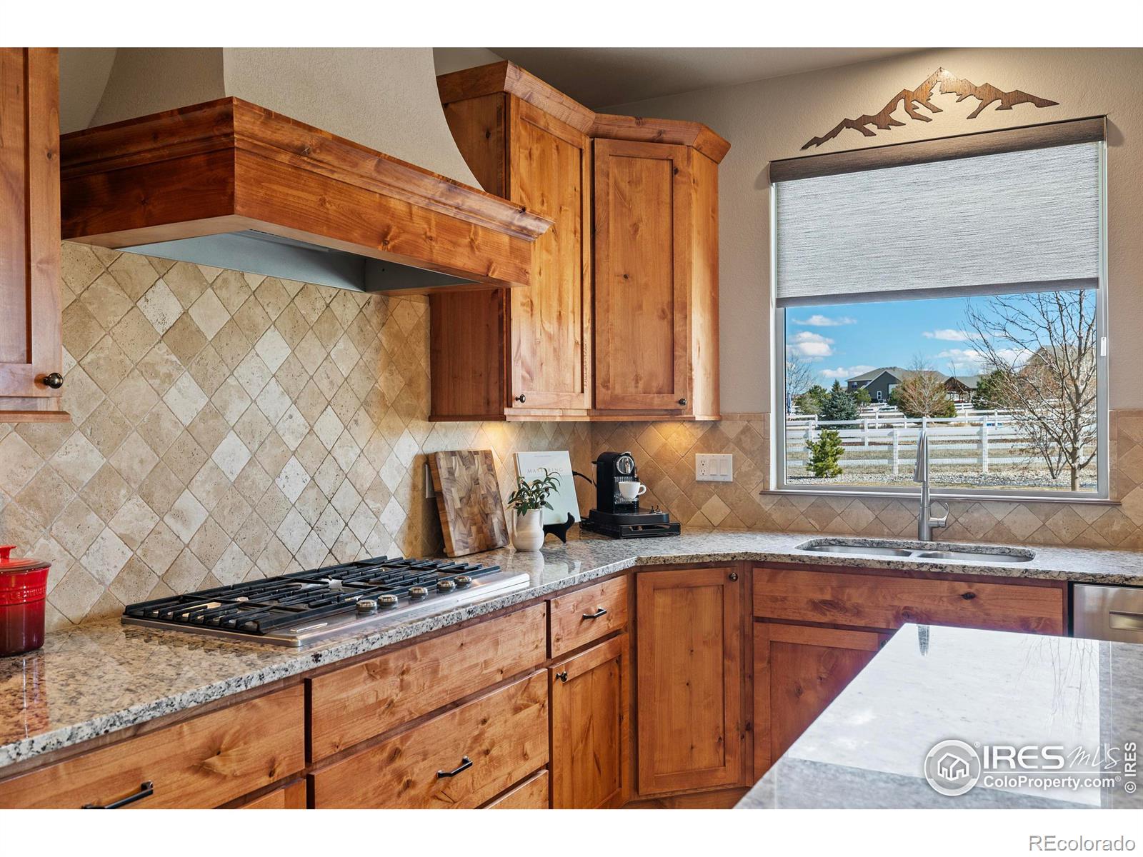 MLS Image #9 for 6006 e 162nd place,brighton, Colorado