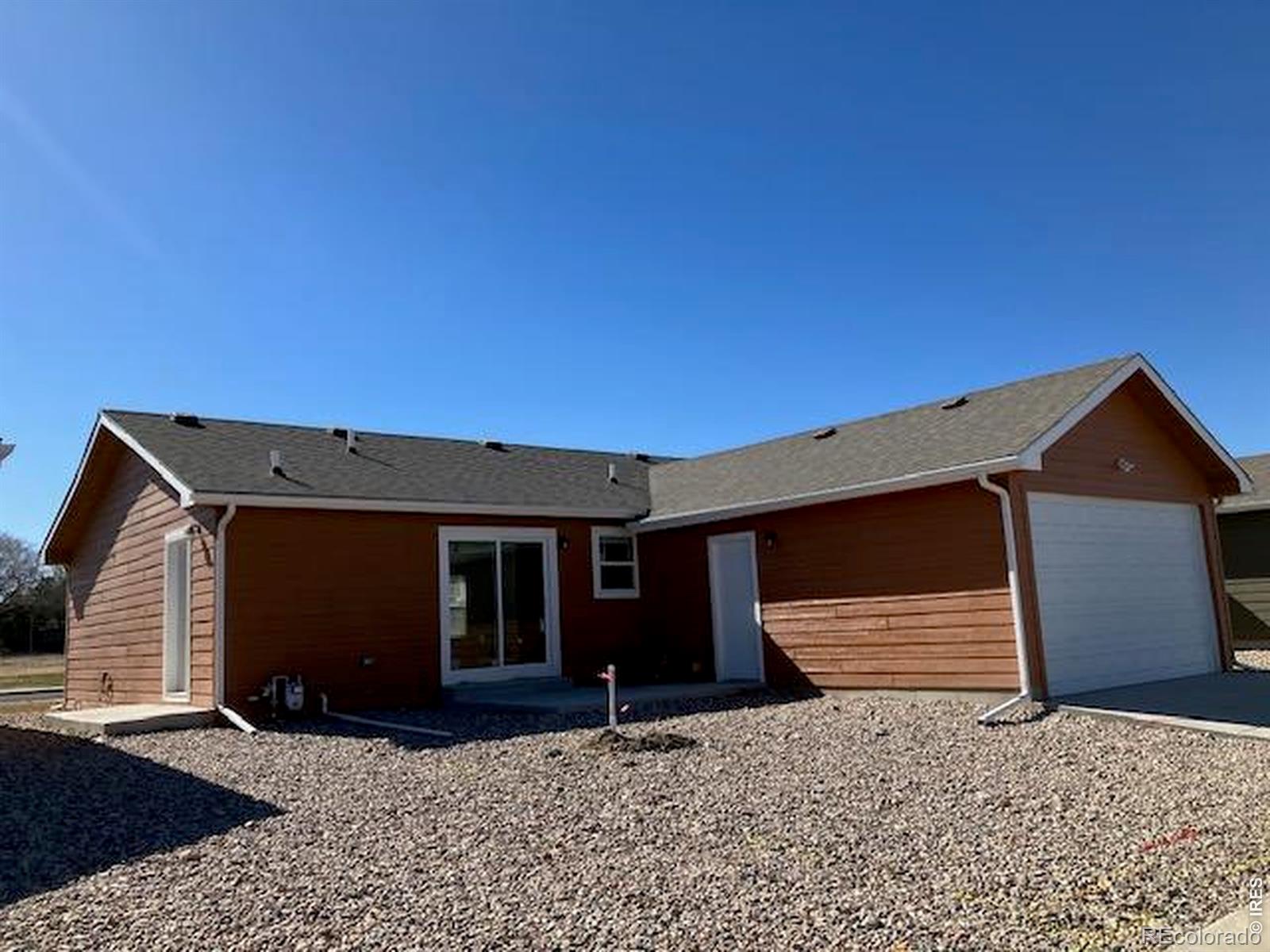 MLS Image #14 for 1625  osage avenue,fort morgan, Colorado