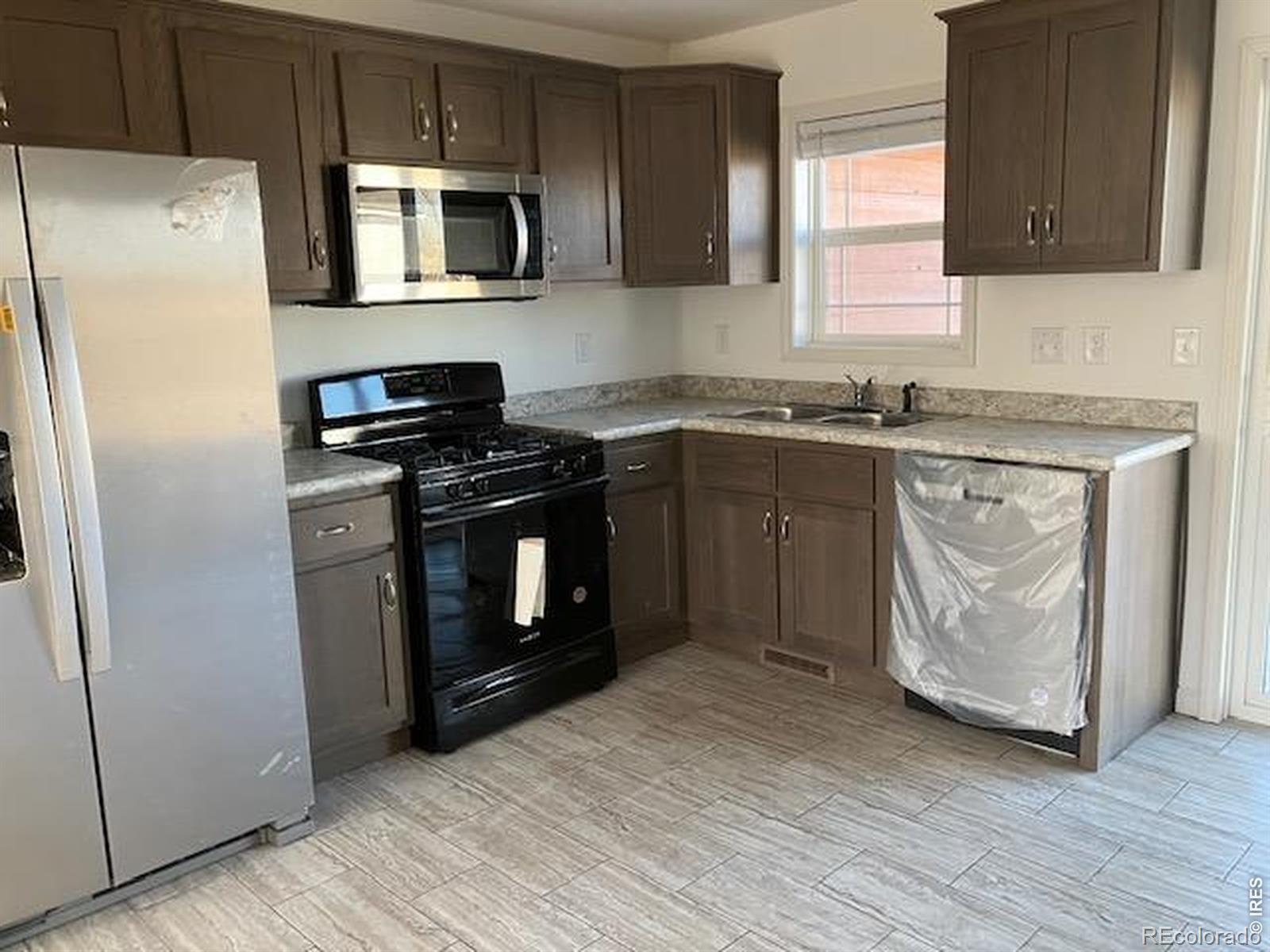 MLS Image #15 for 1625  osage avenue,fort morgan, Colorado