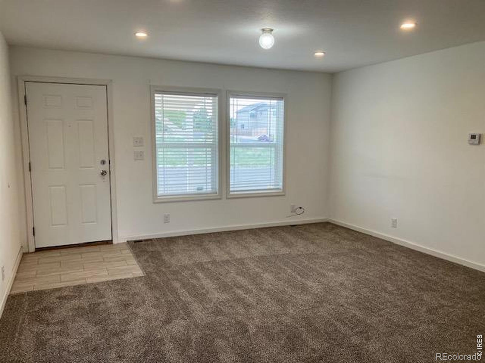 MLS Image #22 for 1625  osage avenue,fort morgan, Colorado