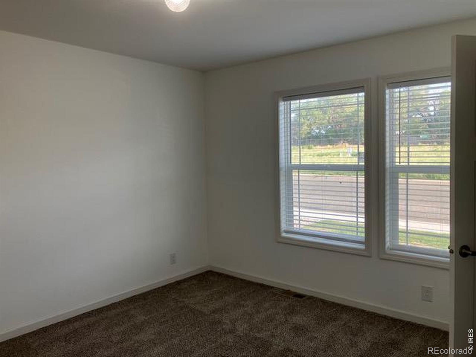 MLS Image #24 for 1625  osage avenue,fort morgan, Colorado