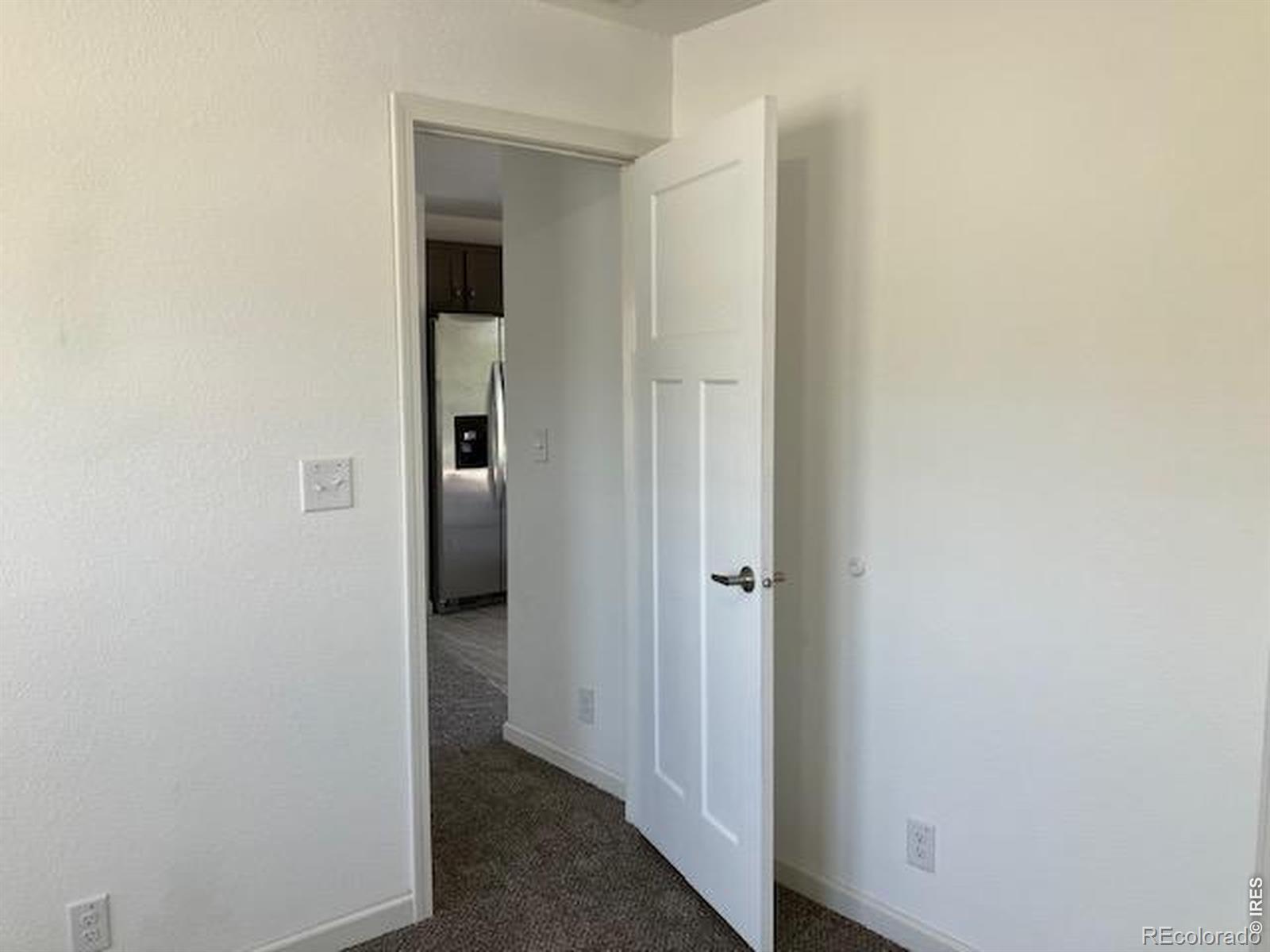 MLS Image #26 for 1625  osage avenue,fort morgan, Colorado