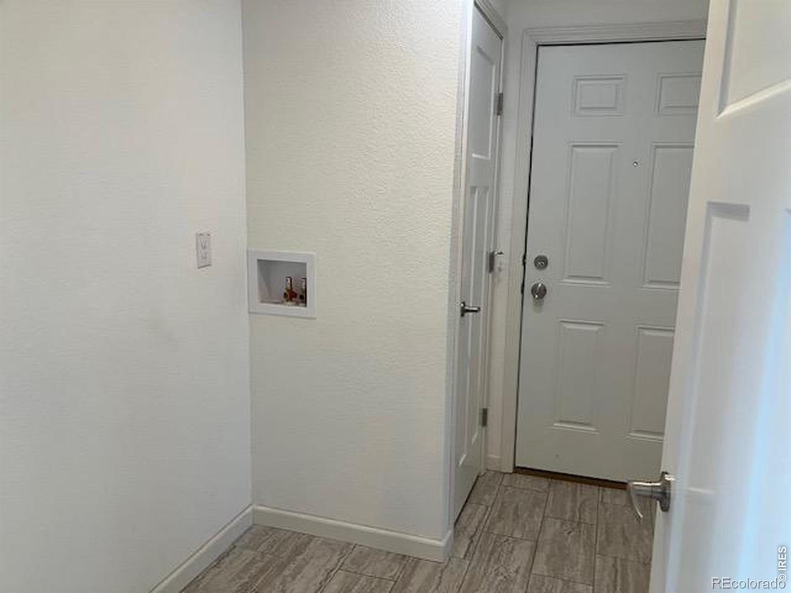 MLS Image #30 for 1625  osage avenue,fort morgan, Colorado