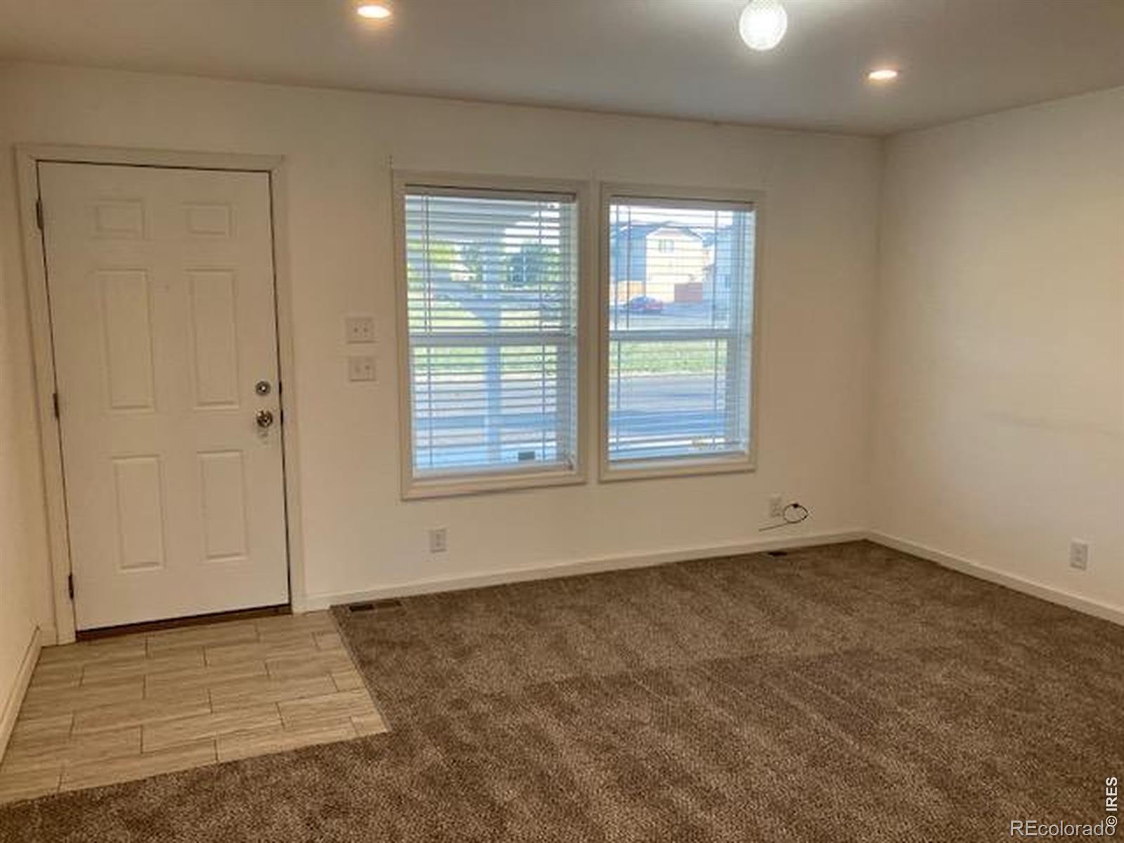 MLS Image #34 for 1625  osage avenue,fort morgan, Colorado