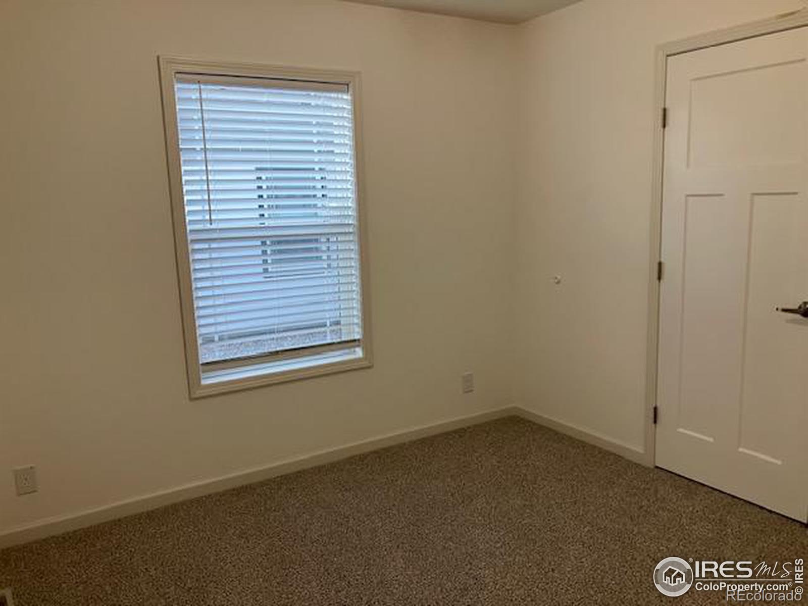 MLS Image #5 for 1625  osage avenue,fort morgan, Colorado