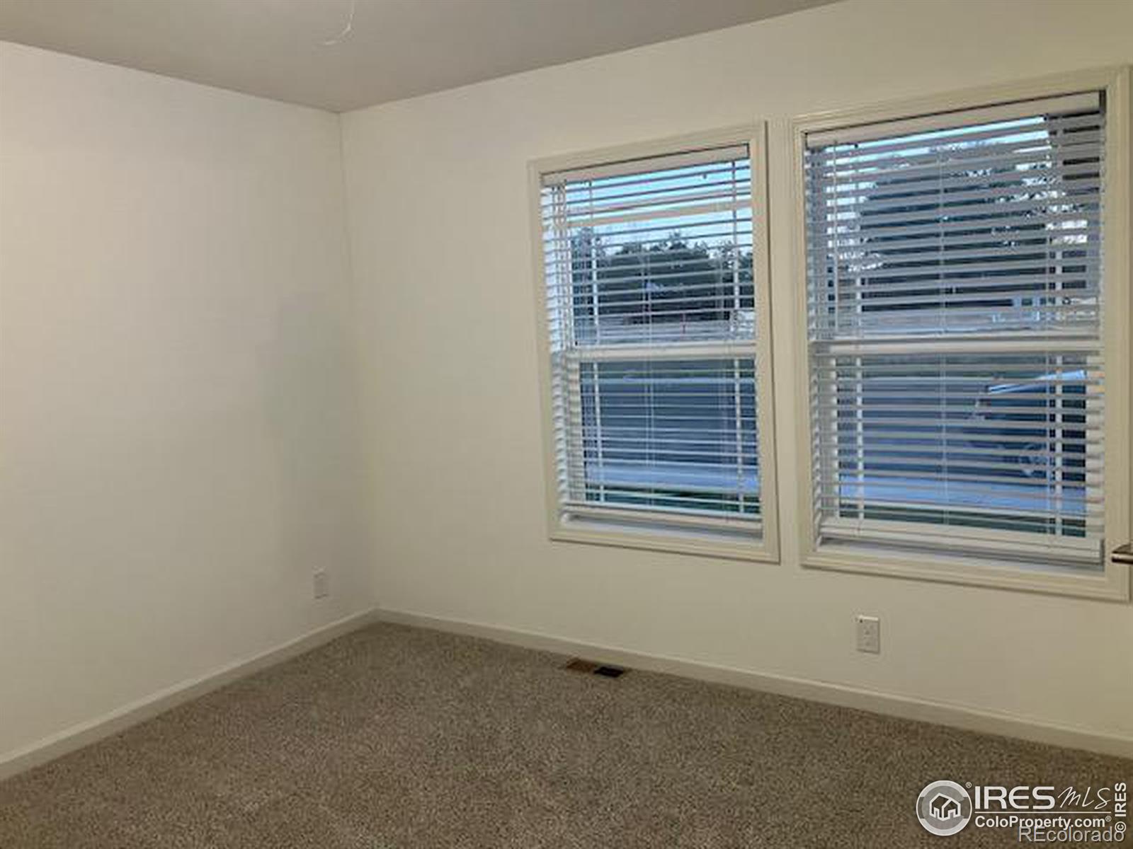MLS Image #6 for 1625  osage avenue,fort morgan, Colorado