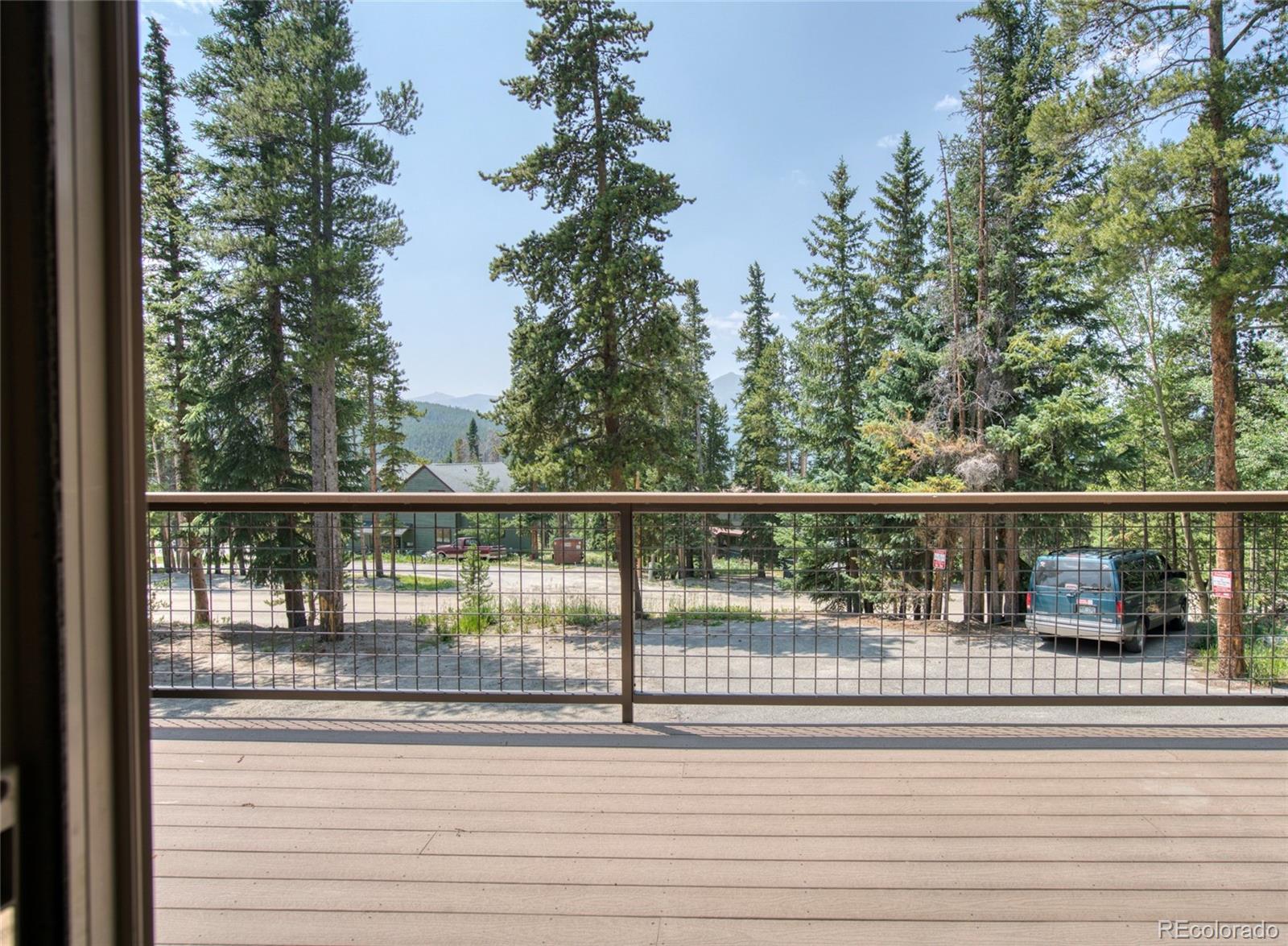 MLS Image #20 for 166 s fuller placer road,breckenridge, Colorado