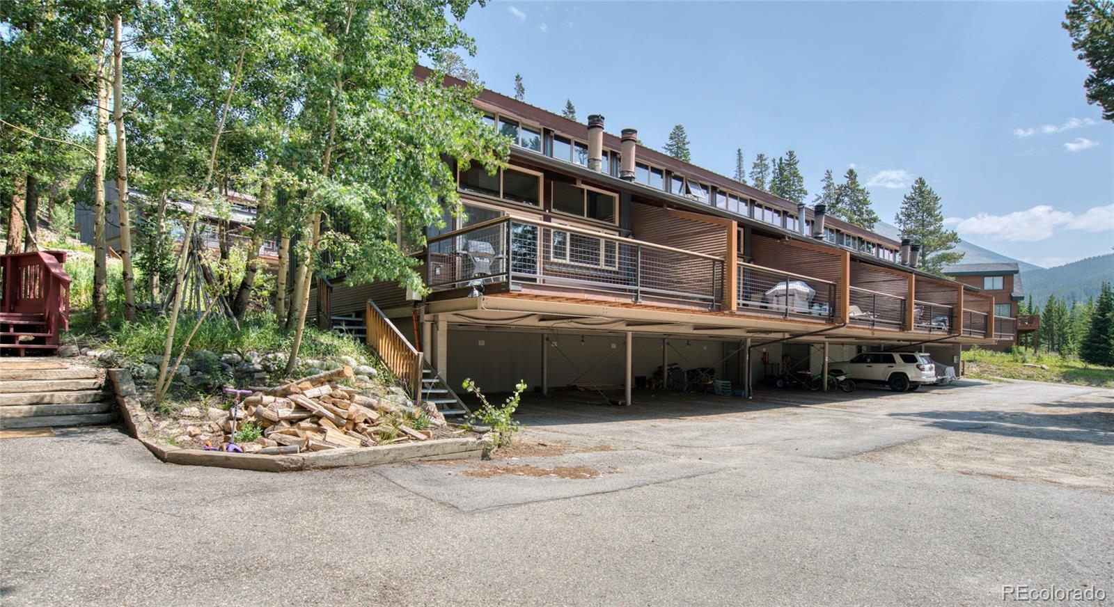 MLS Image #23 for 166 s fuller placer road,breckenridge, Colorado