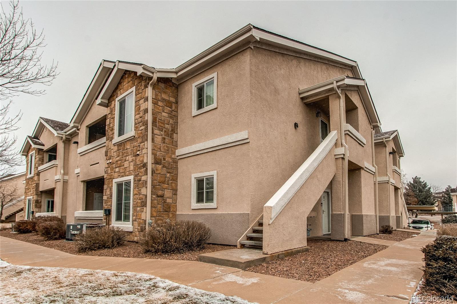 MLS Image #0 for 3710  strawberry field grove,colorado springs, Colorado