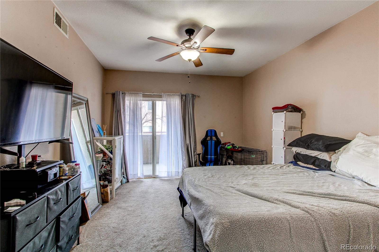 MLS Image #11 for 3710  strawberry field grove,colorado springs, Colorado