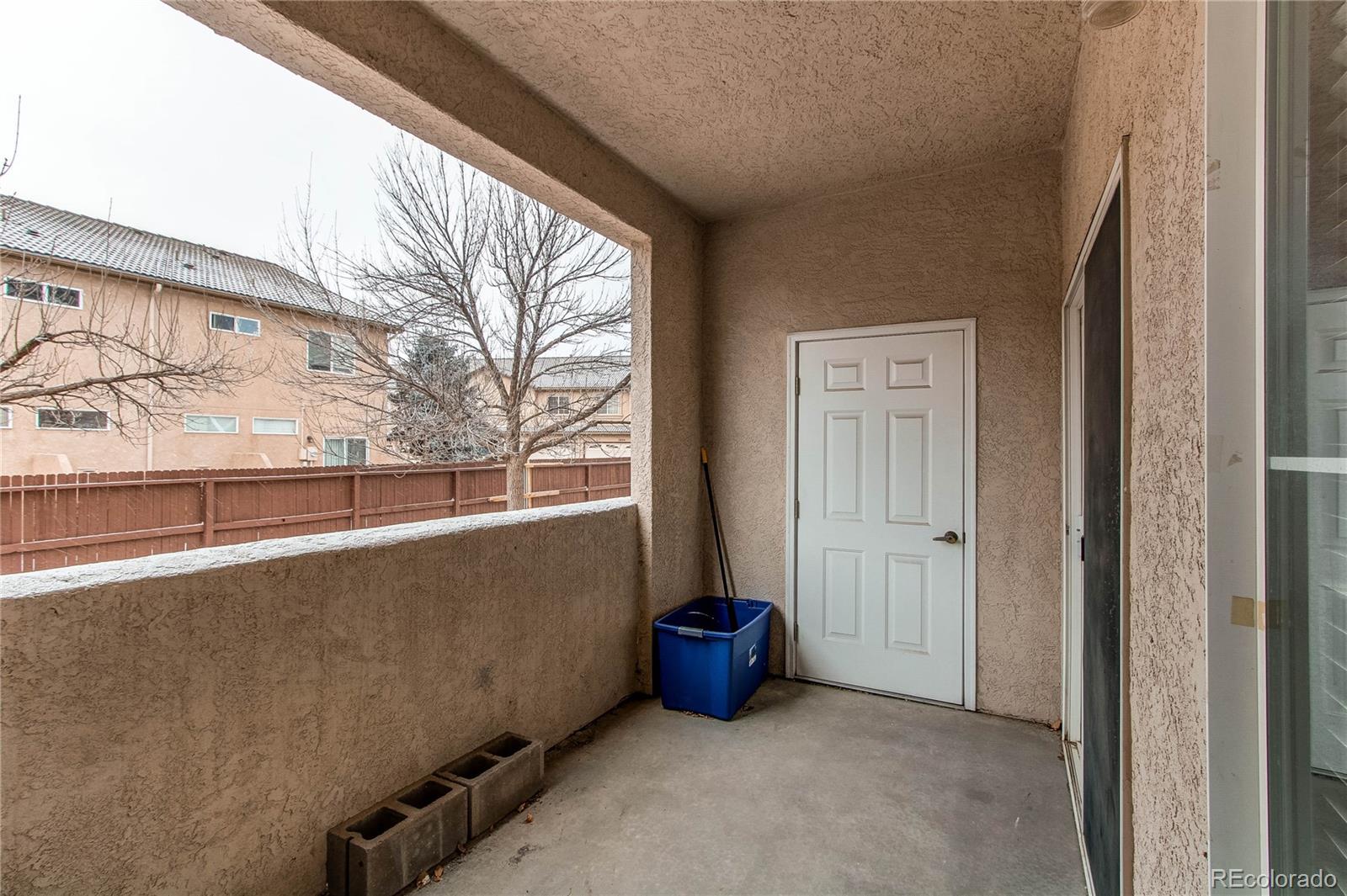 MLS Image #20 for 3710  strawberry field grove,colorado springs, Colorado