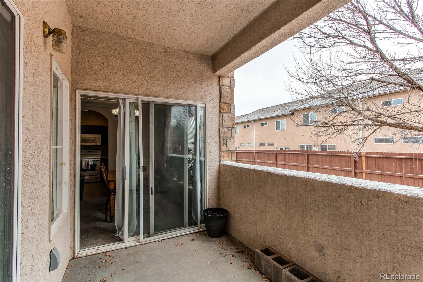 MLS Image #21 for 3710  strawberry field grove,colorado springs, Colorado