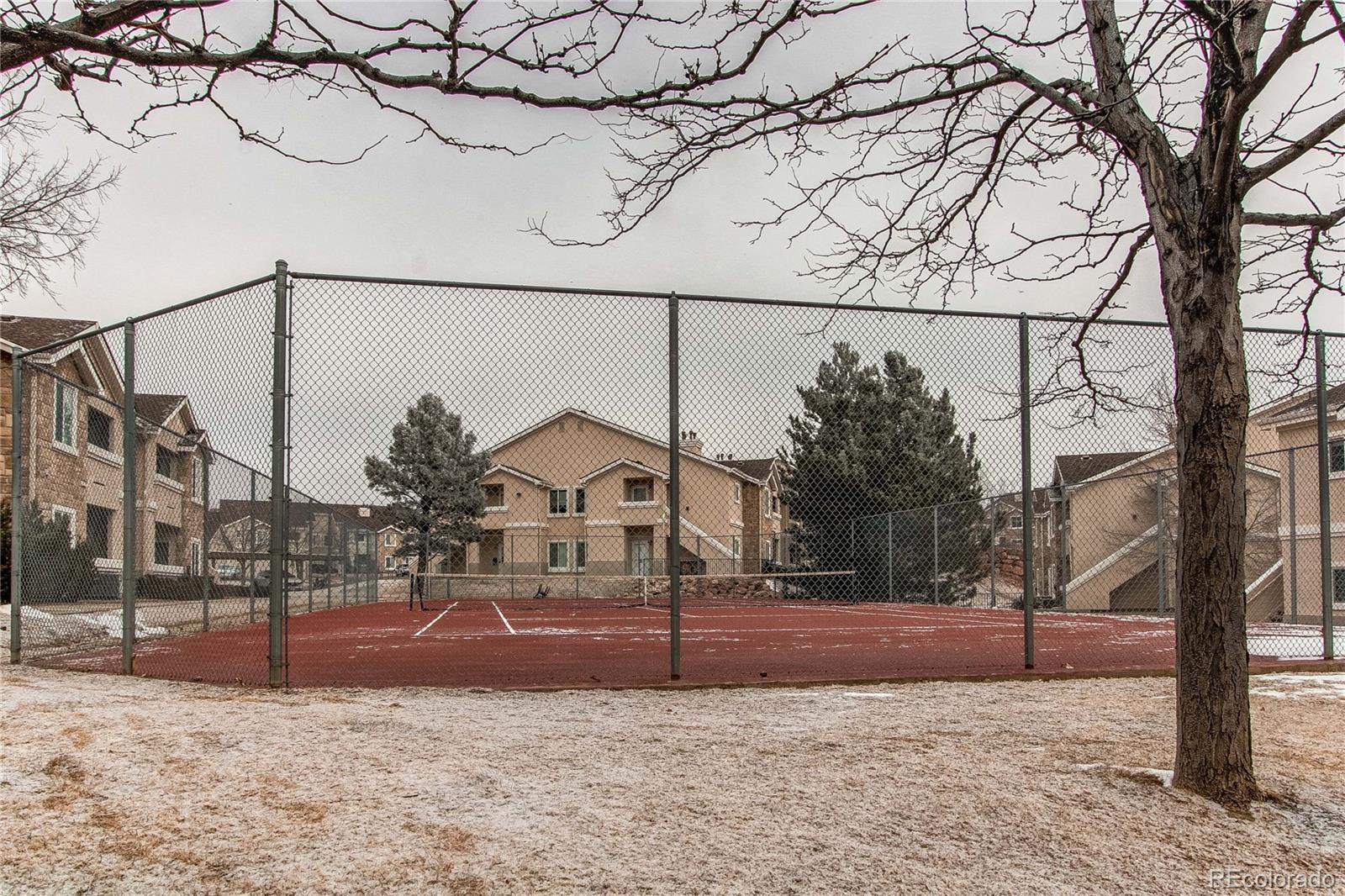 MLS Image #23 for 3710  strawberry field grove,colorado springs, Colorado