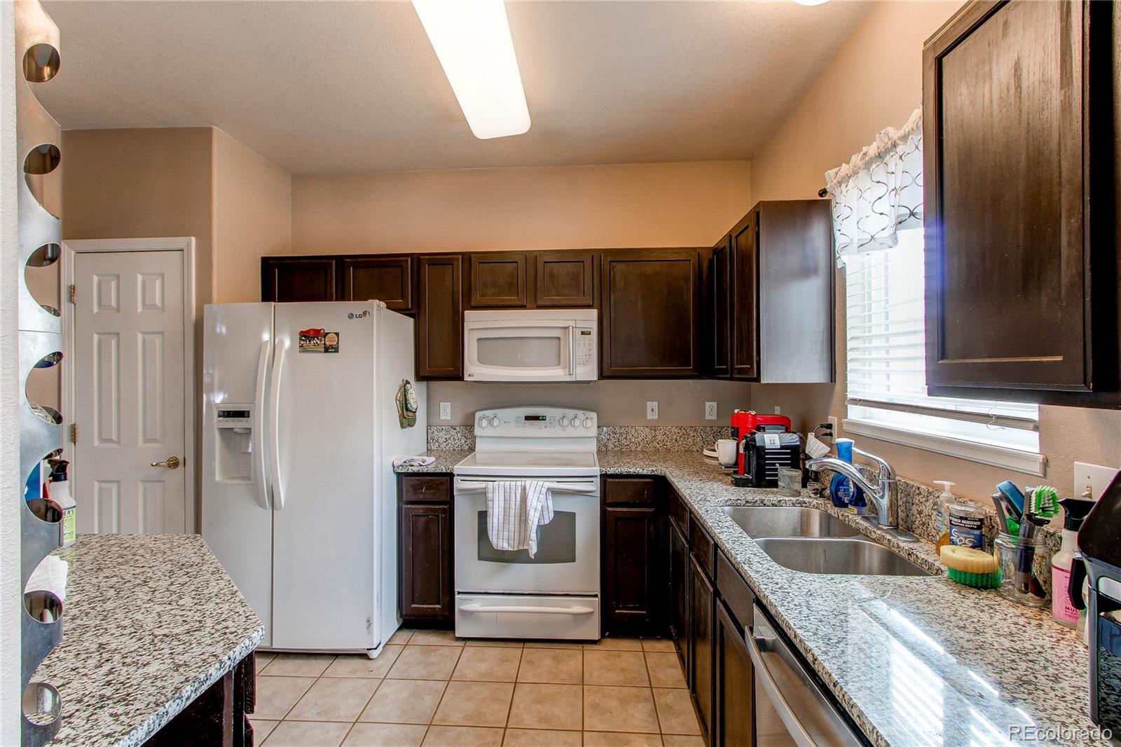 MLS Image #3 for 3710  strawberry field grove,colorado springs, Colorado