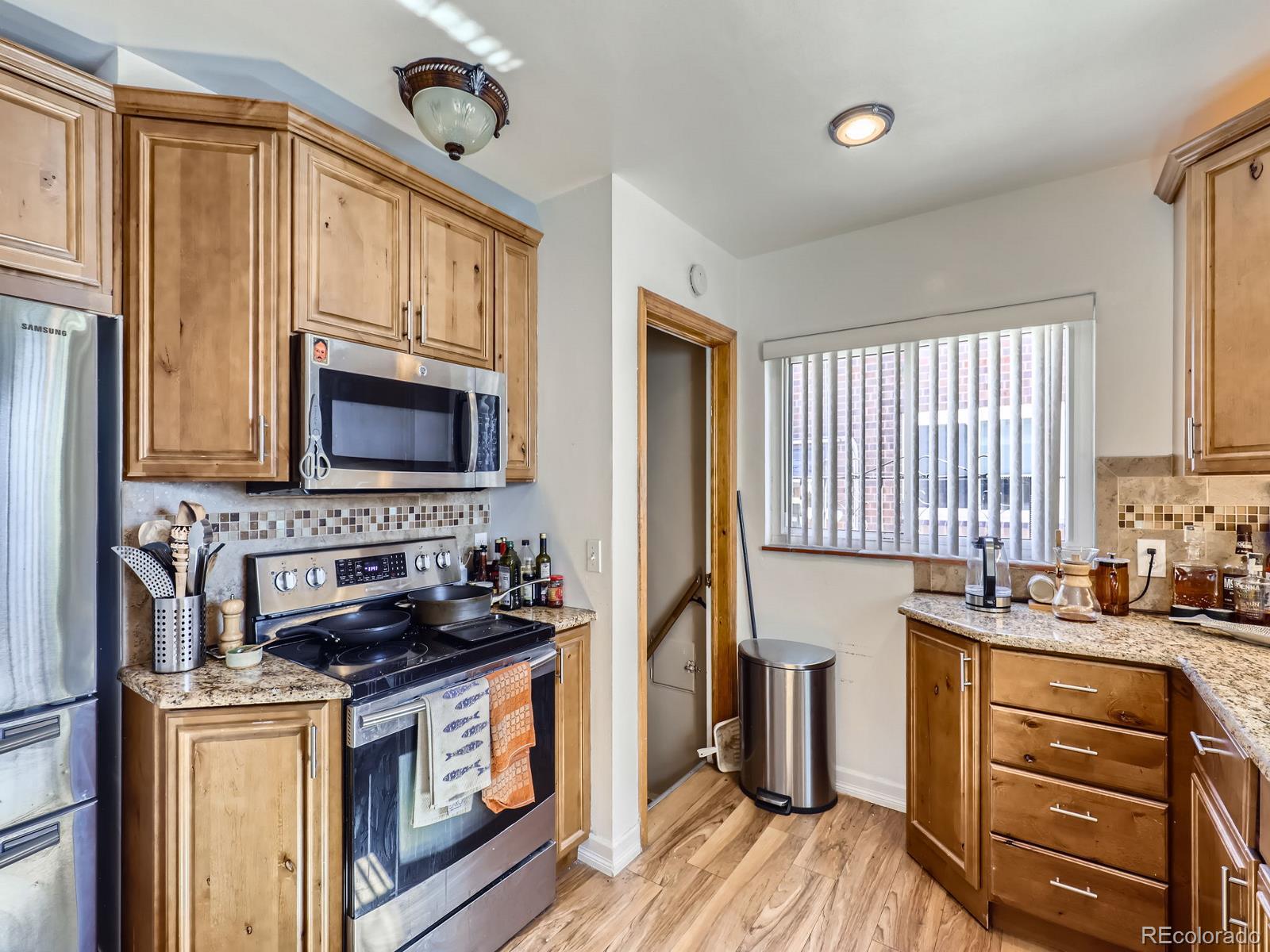 MLS Image #11 for 2330 w 46th avenue,denver, Colorado