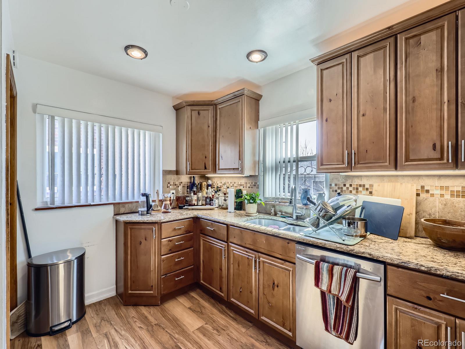 MLS Image #12 for 2330 w 46th avenue,denver, Colorado