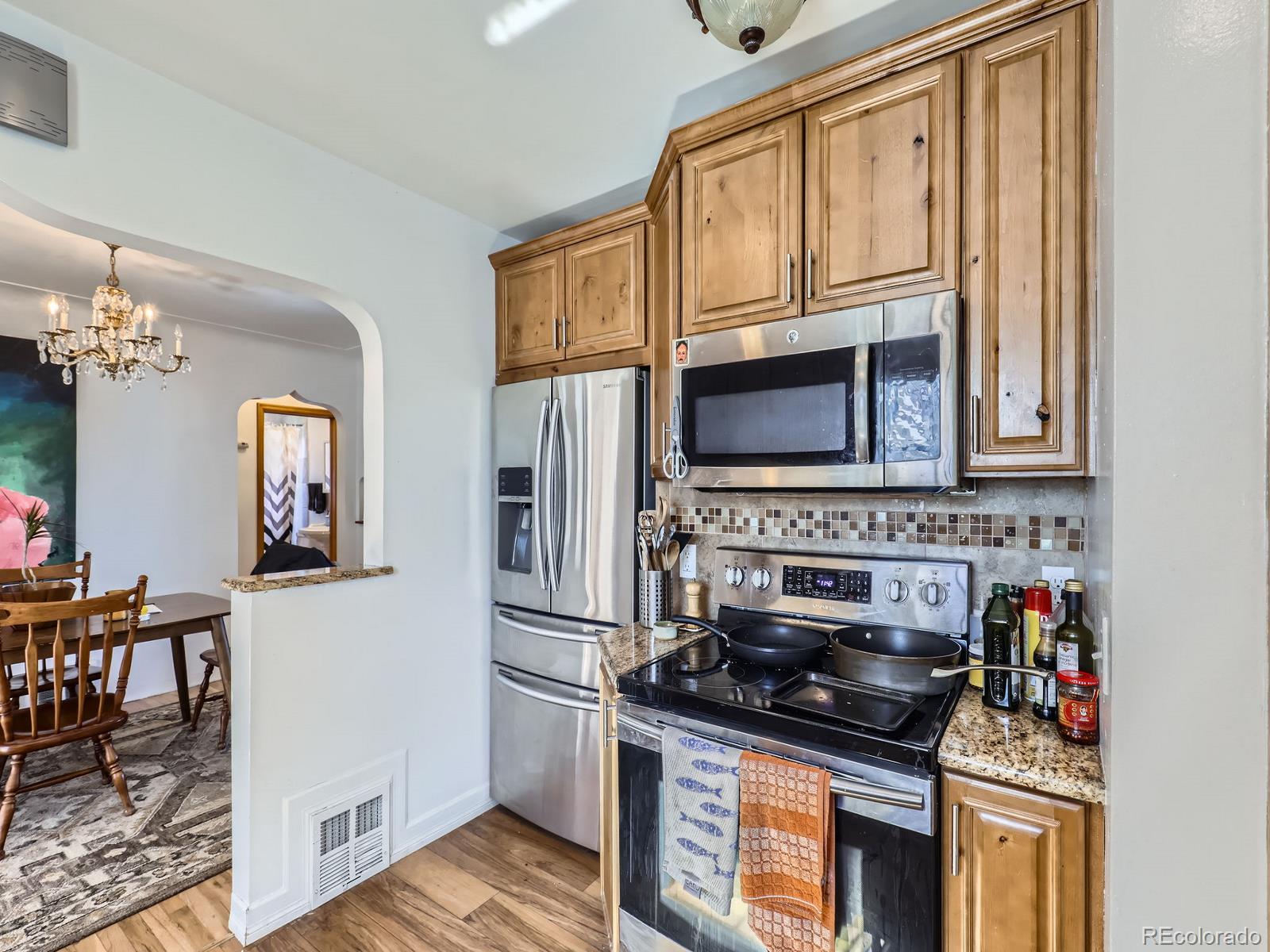 MLS Image #13 for 2330 w 46th avenue,denver, Colorado