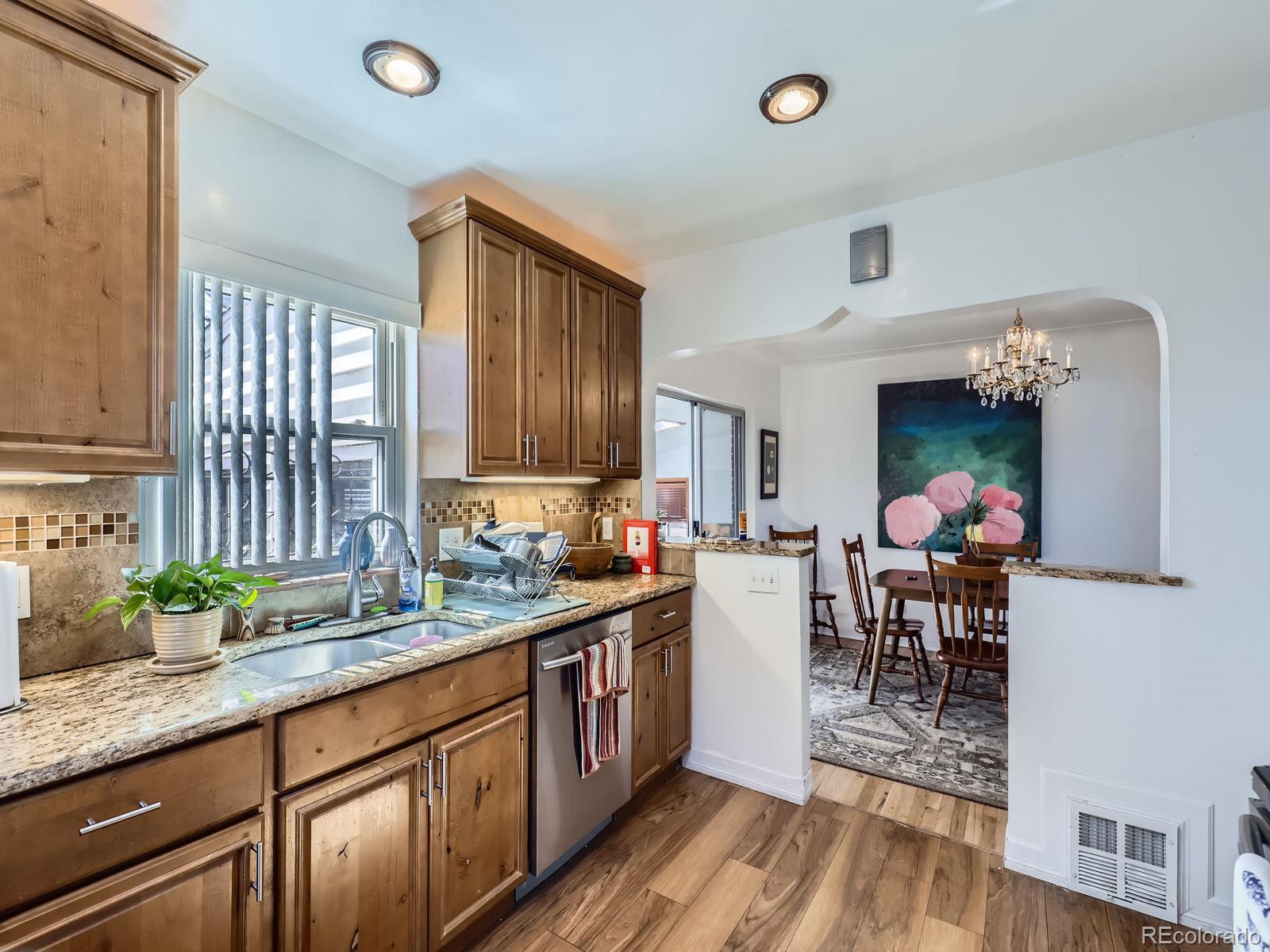 MLS Image #14 for 2330 w 46th avenue,denver, Colorado