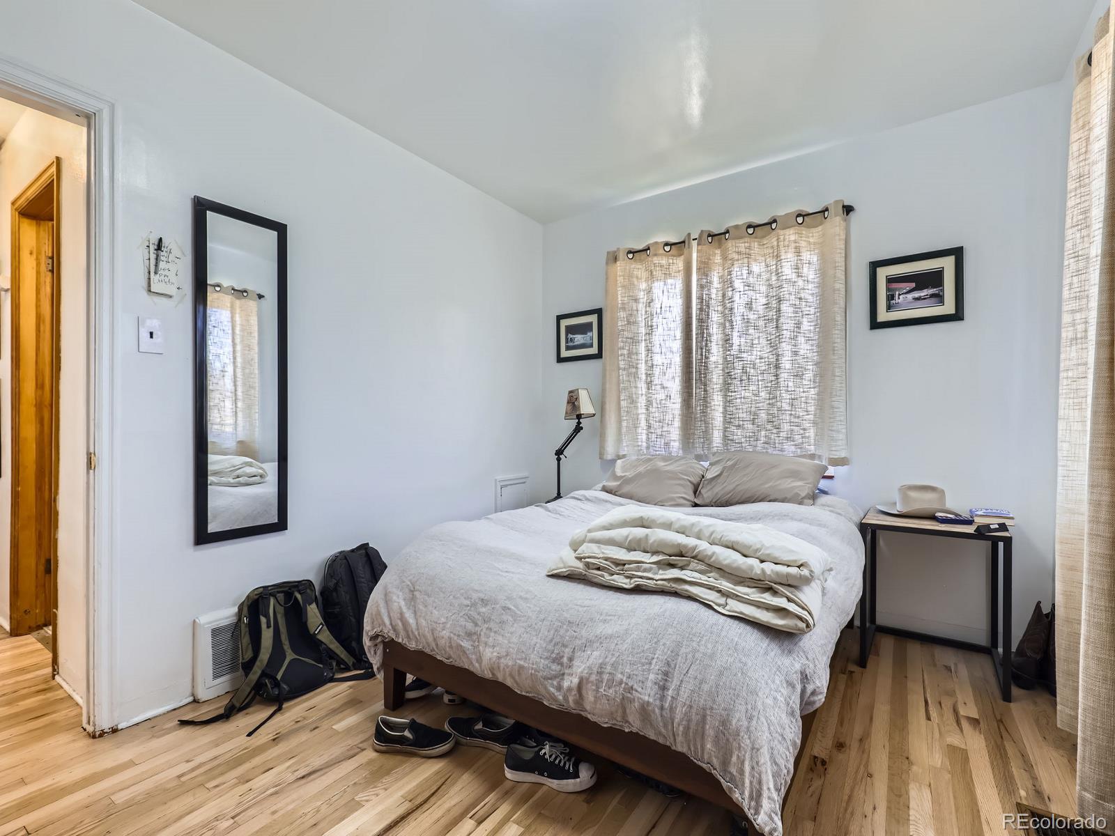 MLS Image #16 for 2330 w 46th avenue,denver, Colorado