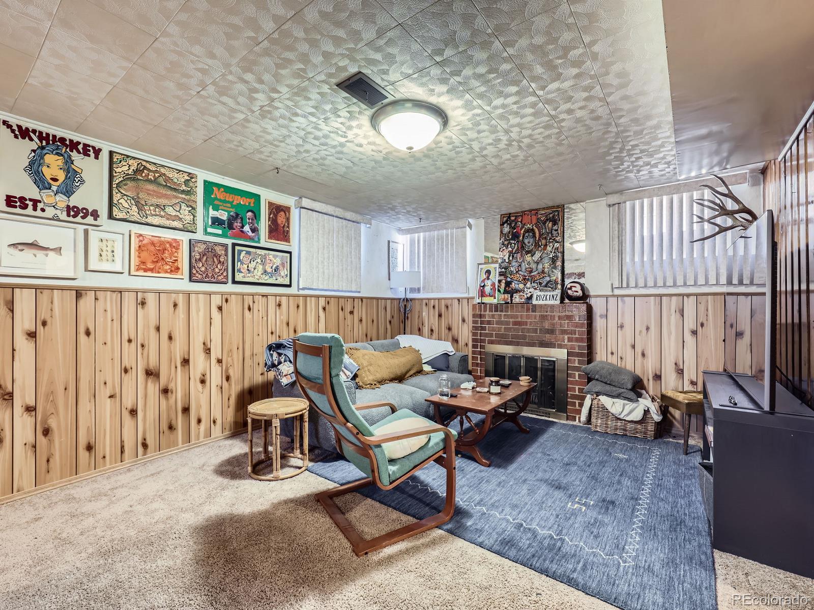 MLS Image #20 for 2330 w 46th avenue,denver, Colorado