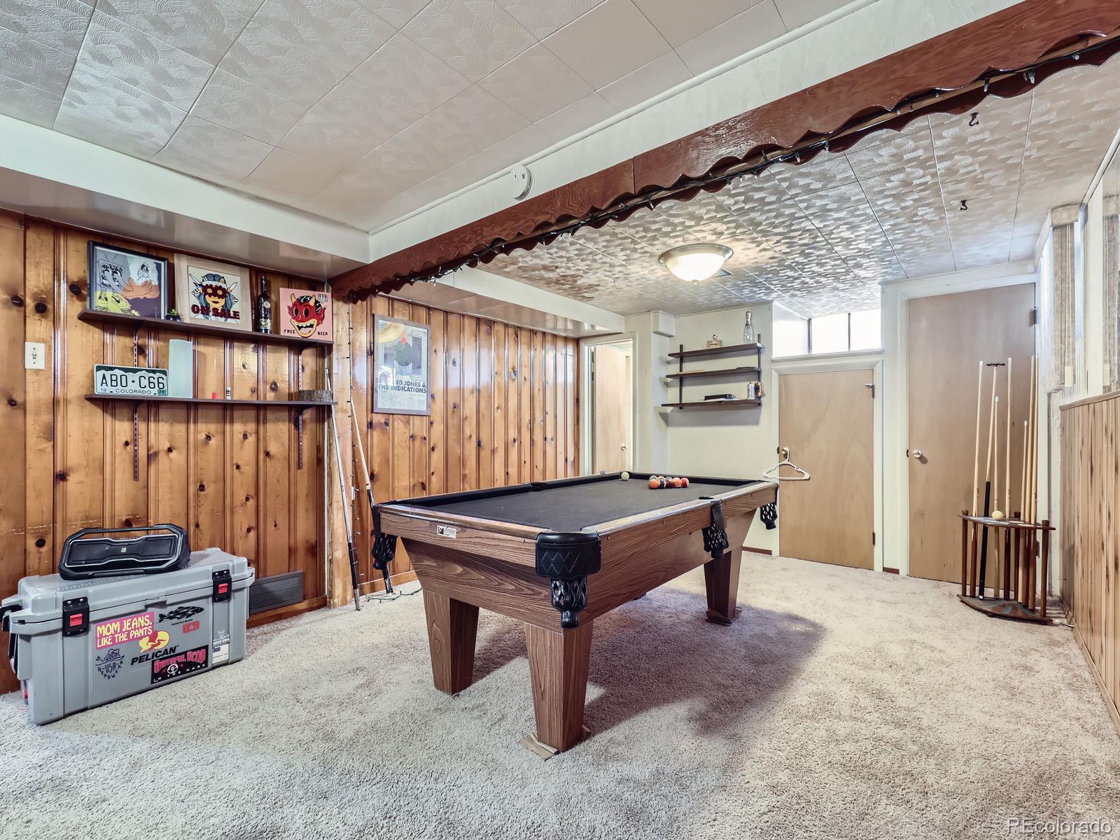 MLS Image #22 for 2330 w 46th avenue,denver, Colorado