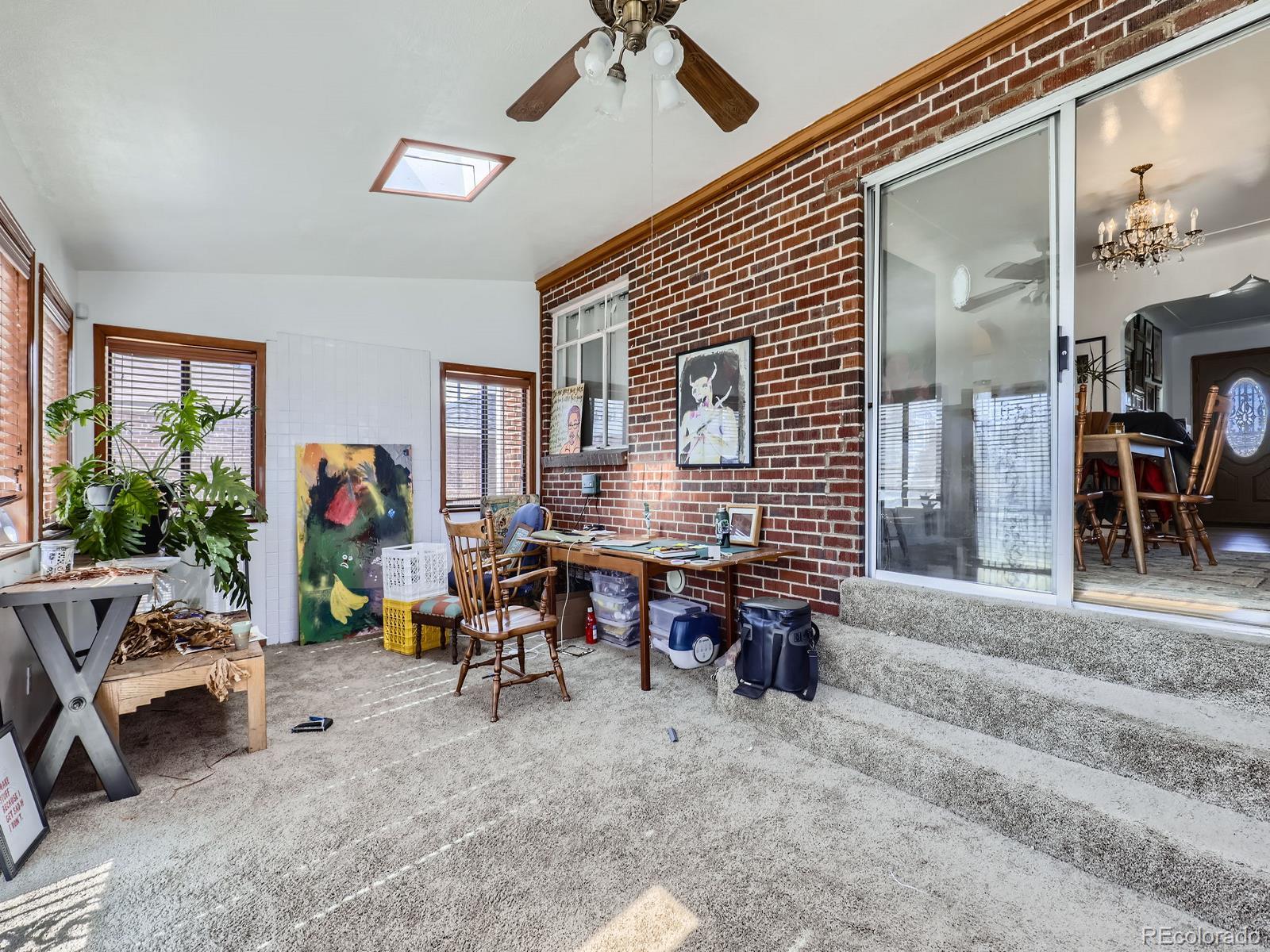 MLS Image #26 for 2330 w 46th avenue,denver, Colorado