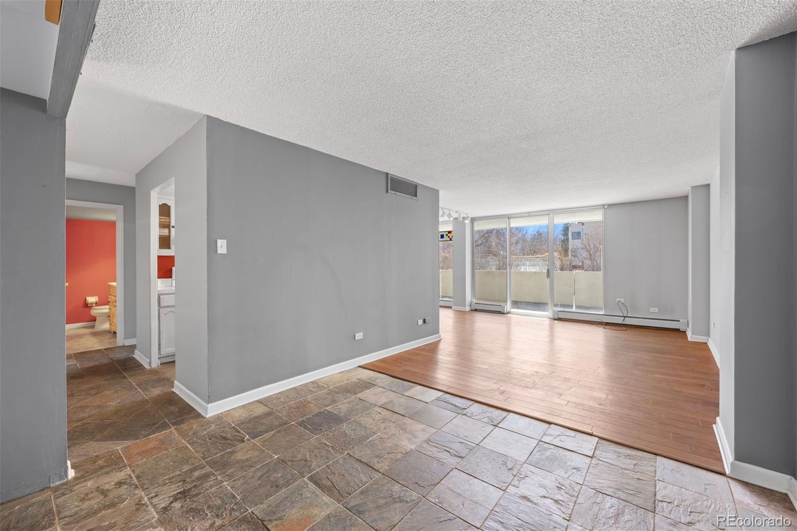 MLS Image #15 for 1250 n humboldt street,denver, Colorado