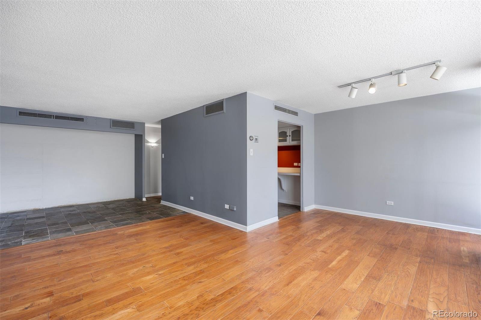 MLS Image #17 for 1250 n humboldt street,denver, Colorado