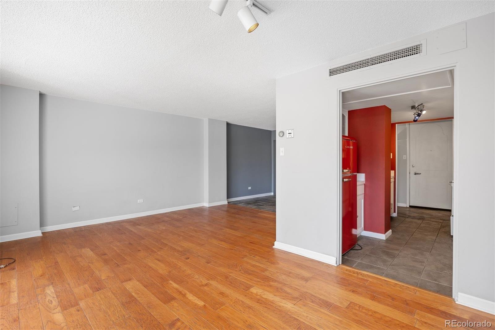 MLS Image #20 for 1250 n humboldt street,denver, Colorado