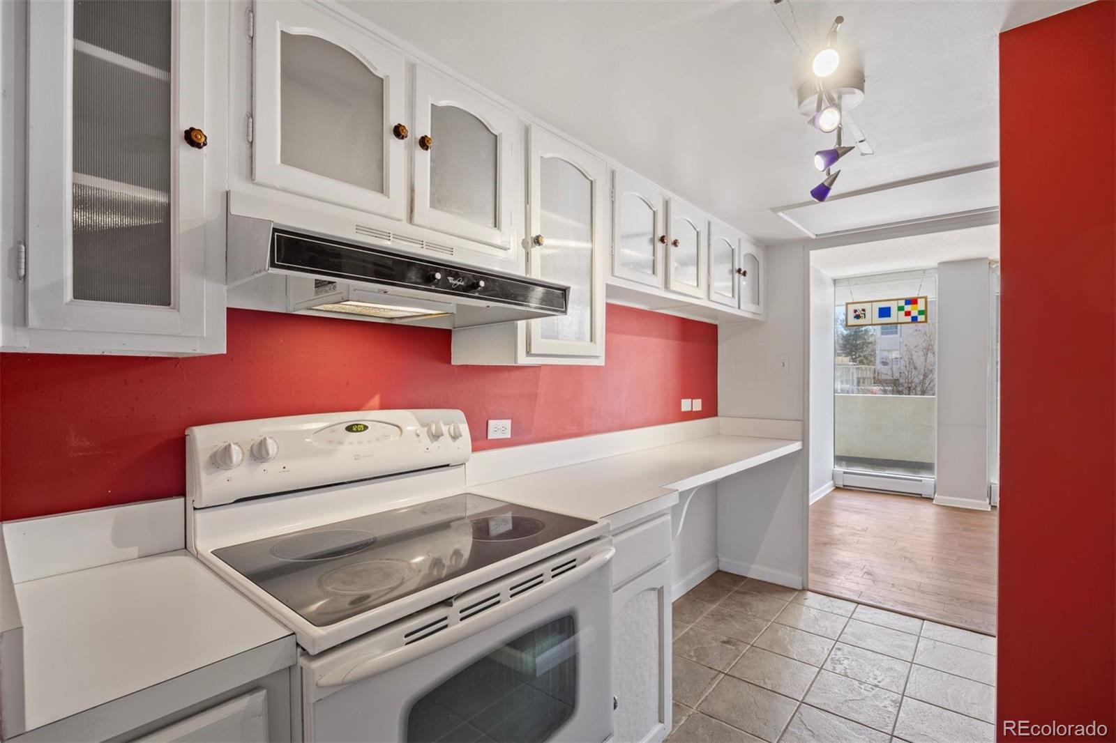 MLS Image #24 for 1250 n humboldt street,denver, Colorado