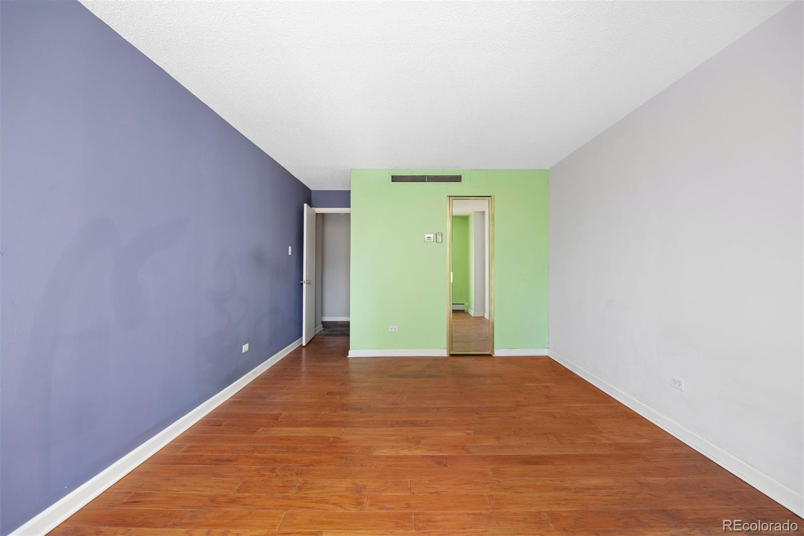 MLS Image #28 for 1250 n humboldt street,denver, Colorado