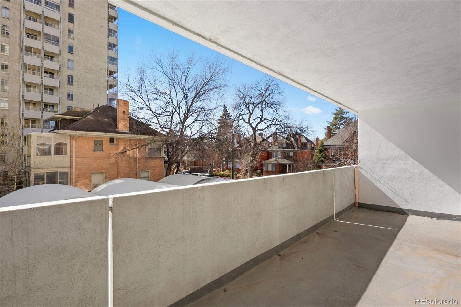 MLS Image #33 for 1250 n humboldt street,denver, Colorado