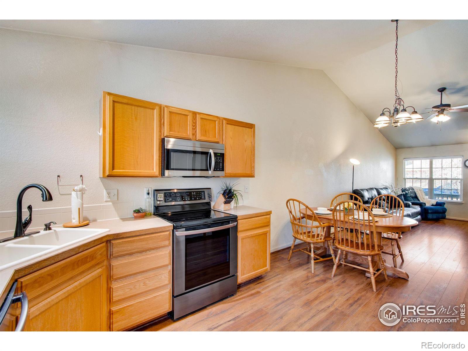 MLS Image #10 for 3315  barbera street,evans, Colorado