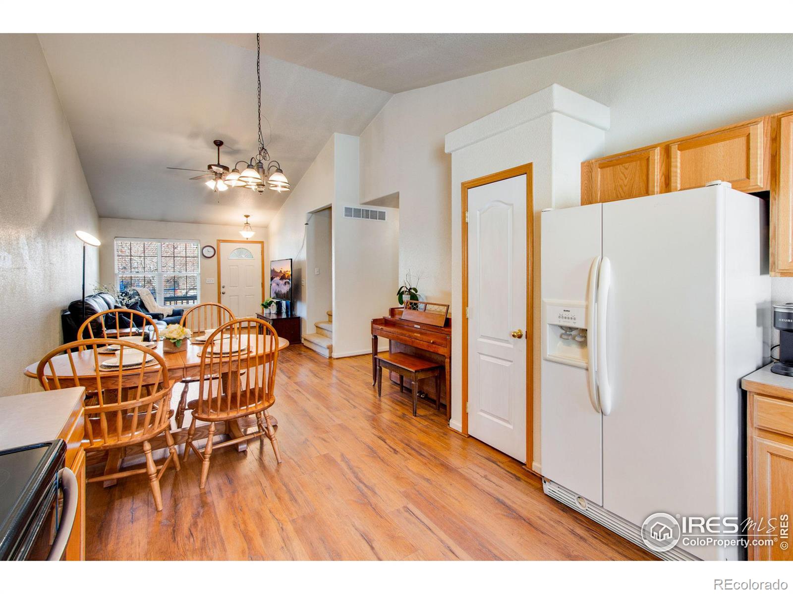 MLS Image #11 for 3315  barbera street,evans, Colorado