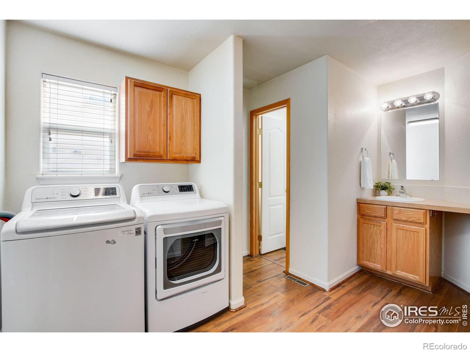 MLS Image #13 for 3315  barbera street,evans, Colorado