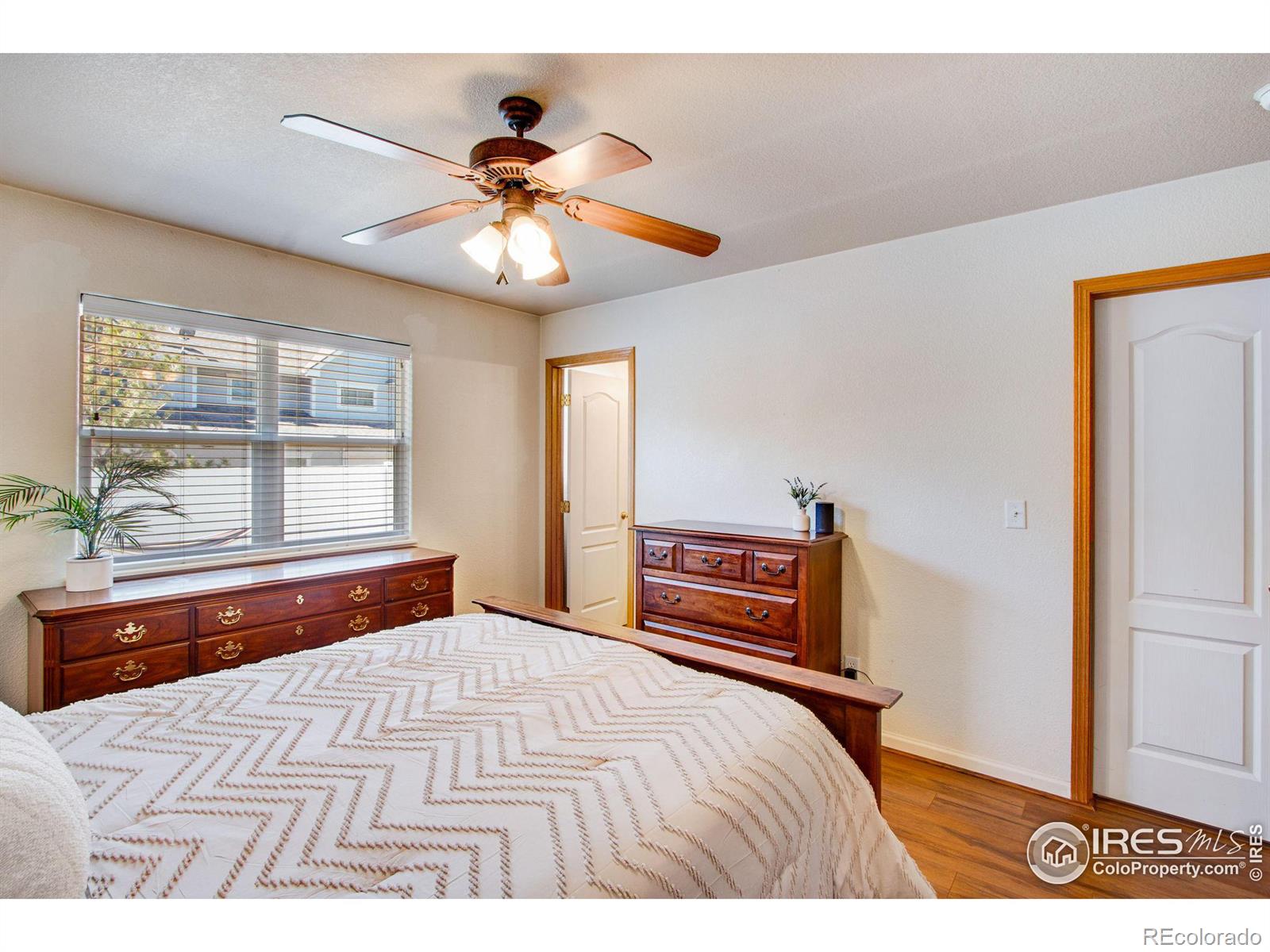 MLS Image #15 for 3315  barbera street,evans, Colorado