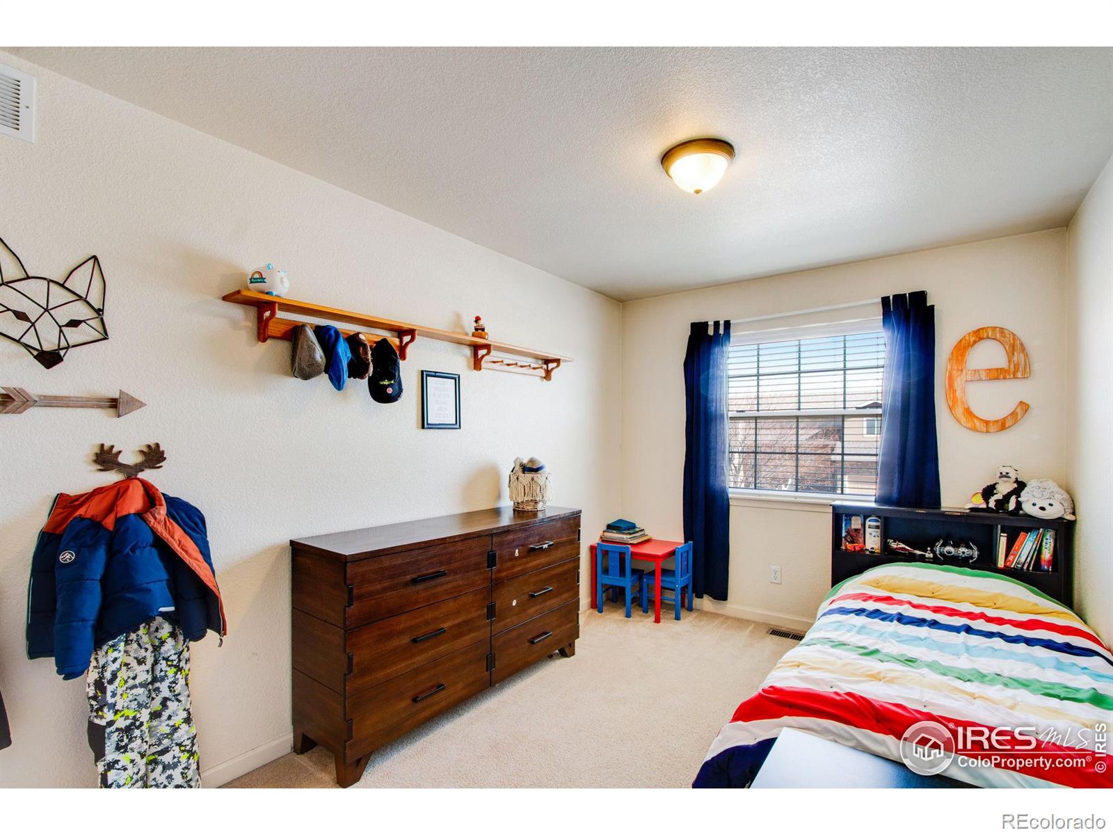 MLS Image #17 for 3315  barbera street,evans, Colorado