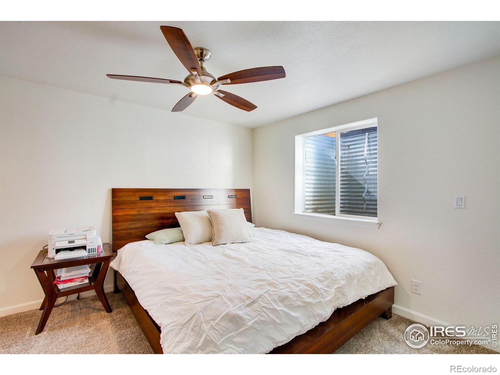 MLS Image #23 for 3315  barbera street,evans, Colorado