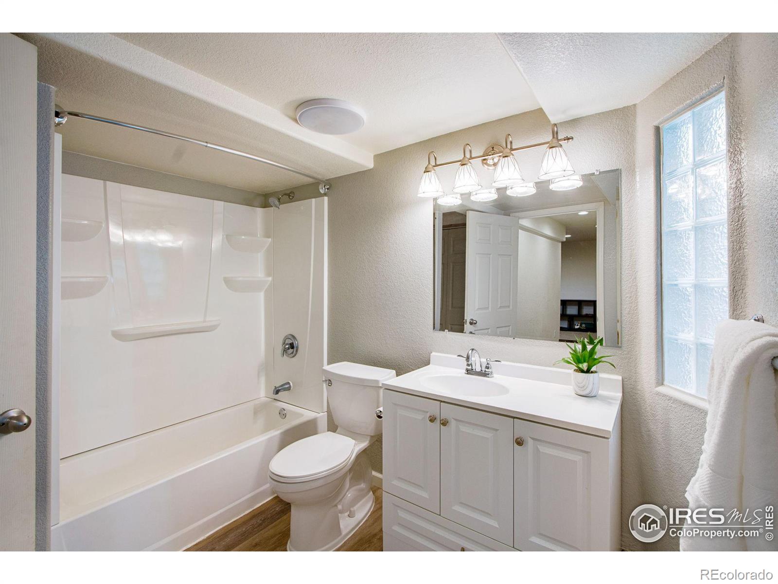 MLS Image #24 for 3315  barbera street,evans, Colorado