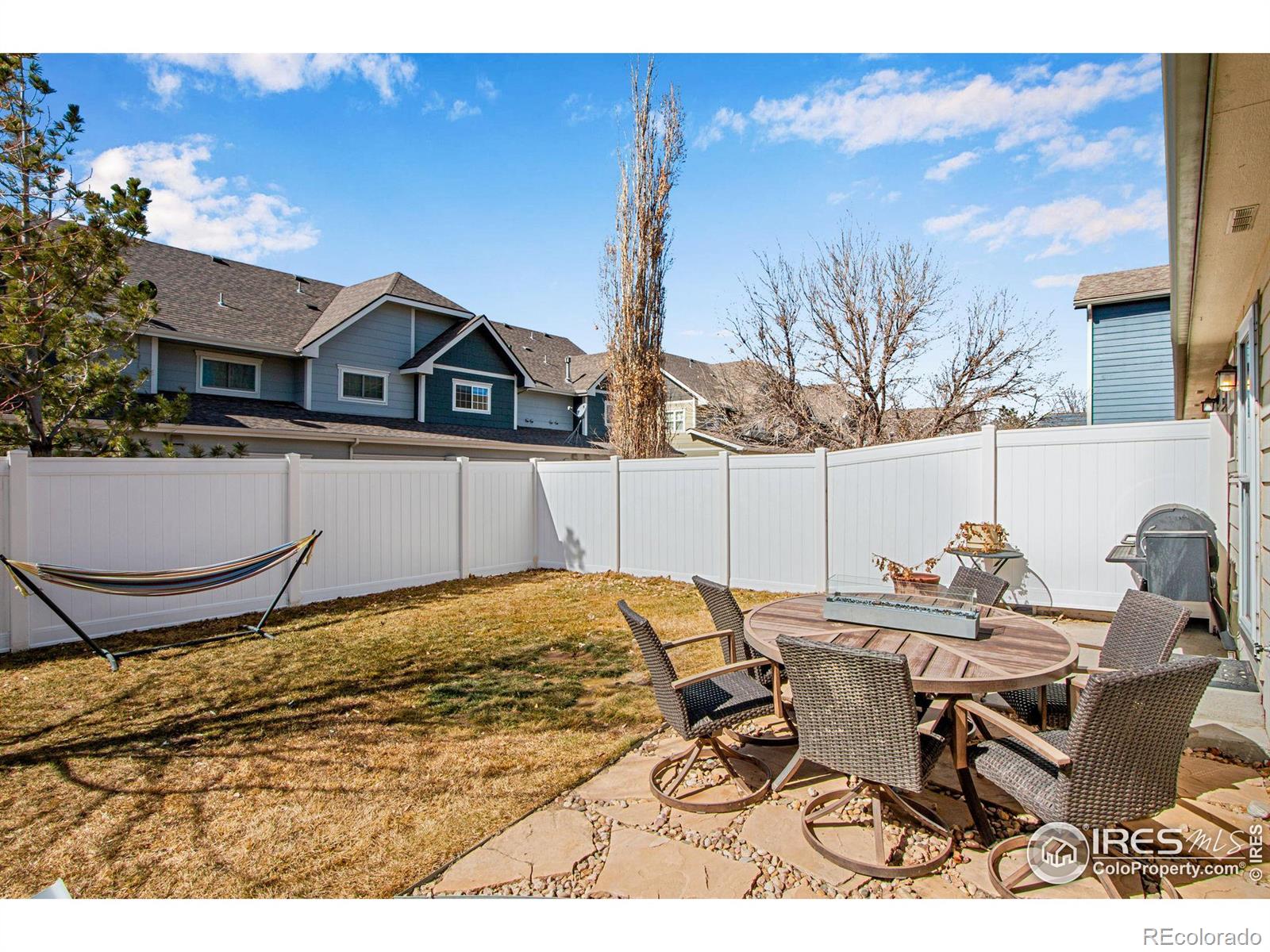 MLS Image #25 for 3315  barbera street,evans, Colorado