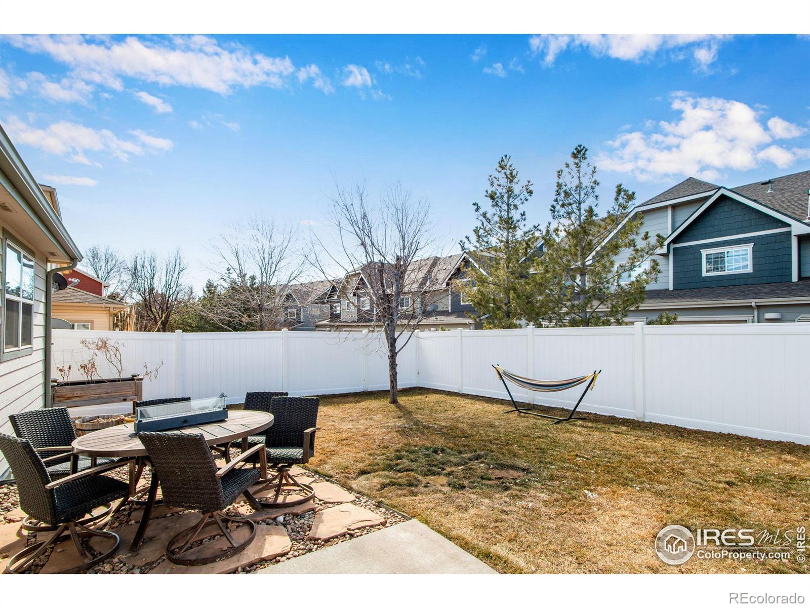 MLS Image #26 for 3315  barbera street,evans, Colorado