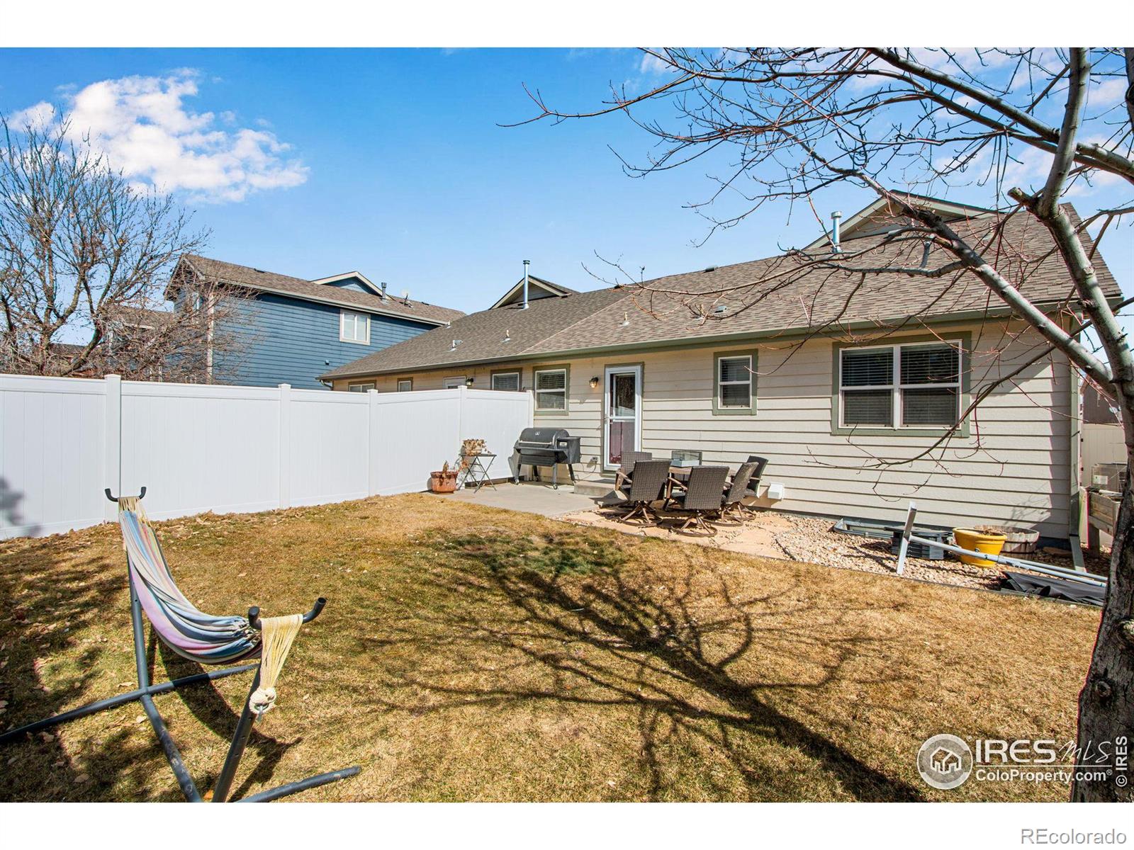 MLS Image #27 for 3315  barbera street,evans, Colorado