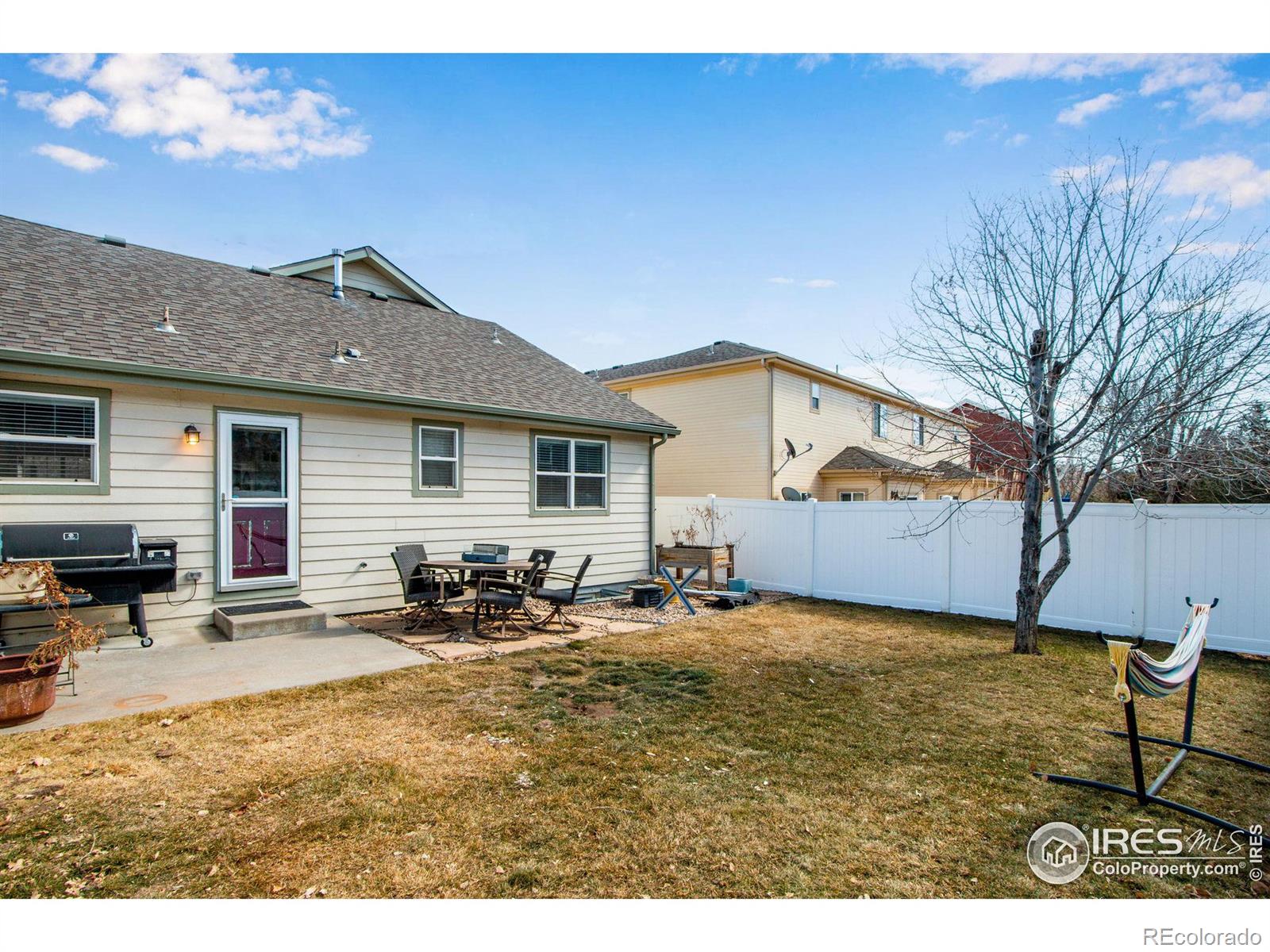 MLS Image #28 for 3315  barbera street,evans, Colorado