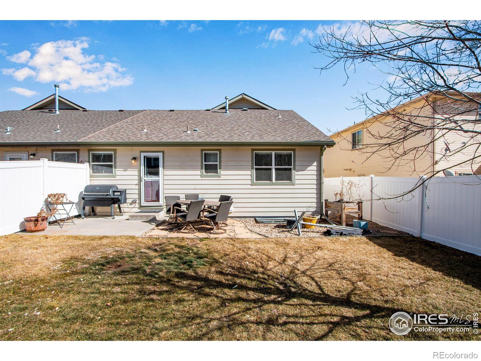 MLS Image #29 for 3315  barbera street,evans, Colorado