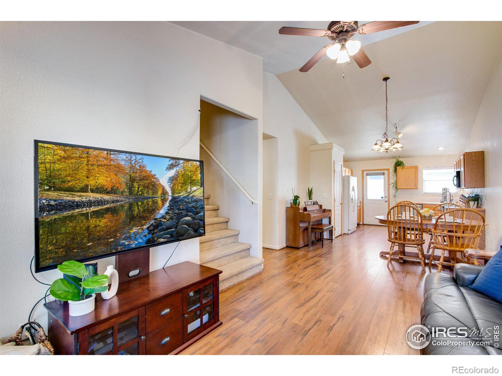 MLS Image #5 for 3315  barbera street,evans, Colorado