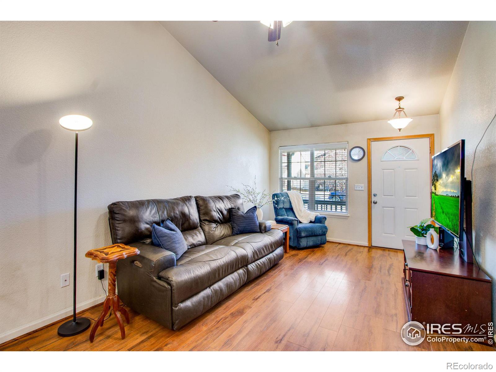 MLS Image #6 for 3315  barbera street,evans, Colorado