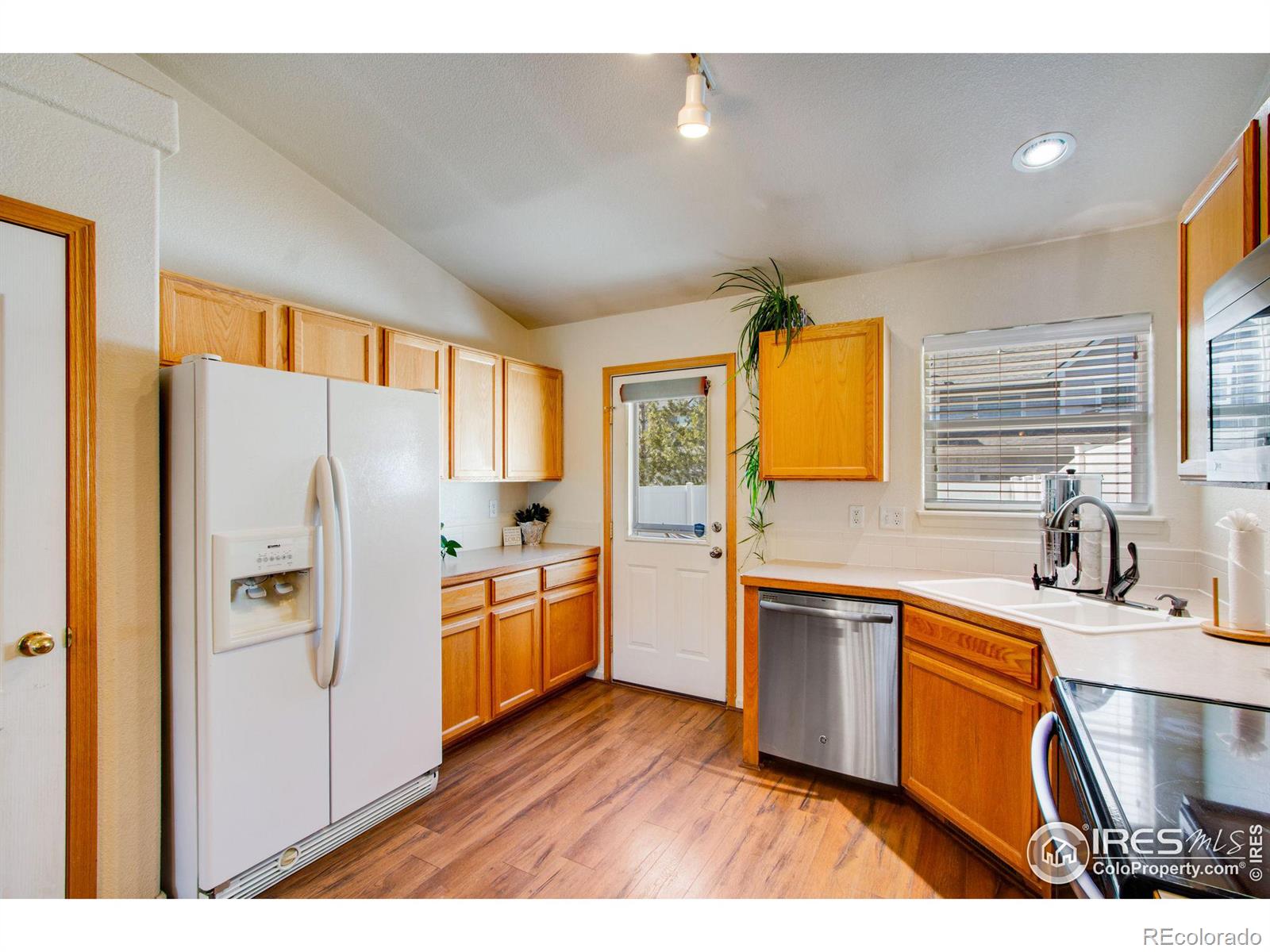 MLS Image #8 for 3315  barbera street,evans, Colorado