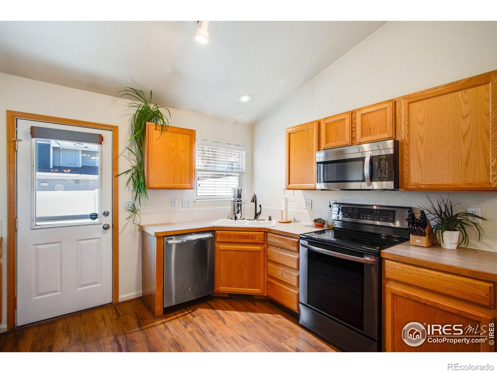 MLS Image #9 for 3315  barbera street,evans, Colorado